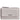 Calvin Klein Must cc Holder Zip - Portefeuille (noir)