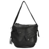FREDsBRUDER My Forever Friend - Sac bandoulière 31 cm (noir)