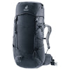 Deuter Futura Pro 34 SL - Sac à dos de randonnée 63 cm (black)