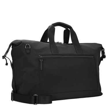 Joop Narni Maik - Reisetasche M 50 cm (black) - Ansicht 5