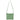 Brics Positano - Reisetasche 43 cm (sage green) - Markenkoffer