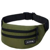 Dakine Classic - Gürteltasche 23 cm (cypress)