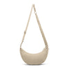 Johnny Urban Lou Medium - Sac bandoulière 15 cm (beige)