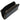 Tommy Hilfiger Flag - Geldbörse 12cc 19 cm (black)