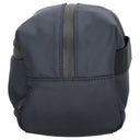 BOSS Stenson - Kulturbeutel 23 cm (dark blue) - Ansicht 3