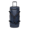 Eastpak Selection Duffel Pack Wheel - Sac de voyage à roulettes M 71 cm (tarp navy)