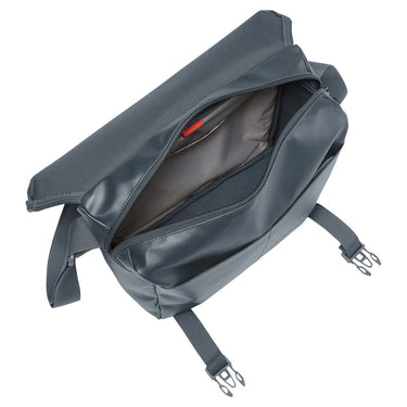 Vaude Mineo 9 - Umhängetasche 24 cm (heron) - Ansicht 3