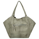 FREDsBRUDER My Forever Friend - Shopper (leaf) - Ansicht 4