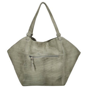 FREDsBRUDER My Forever Friend - Shopper (leaf) - Ansicht 4