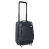 Evoc Trolley 4 roues 40 - Trolley cabine S 56 cm (gris carbone-noir)