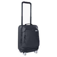 Evoc Trolley 4 roues 40 - Trolley cabine S 56 cm (gris carbone-noir)