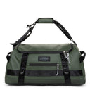 Eastpak Selection Duffel Pack - Reisetasche/Rucksack S 54 cm (tarp forest)