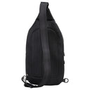 BOSS Men Catch 3.0 P Monostrap - Umhängetasche 48 cm (black)