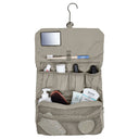 Vaude WegaWrap - Kulurbeutel 32 cm (pink orchid) - Ansicht 5