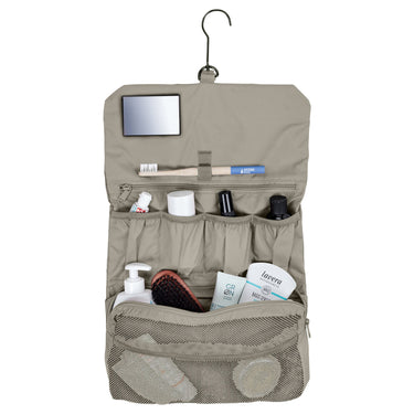 Vaude WegaWrap - Kulurbeutel 32 cm (pink orchid) - Ansicht 5