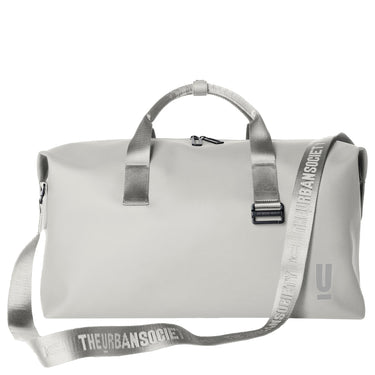 The Urban Society Travel - Reisetasche 50 cm (light grey) - Ansicht 2