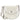 Picard Black Tie - Sac bandoulière 22 cm (crème)