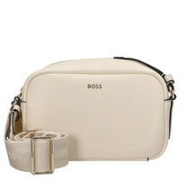 BOSS Sandy - Sac bandoulière 20 cm (noir)