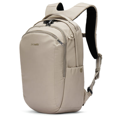 pacsafe V 26L Tour - Rucksack 16" 46.5 cm (beige) - Ansicht 2