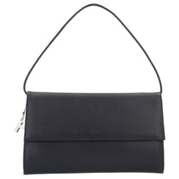Picard Auguri - Umhängetasche 30 cm (ozean)