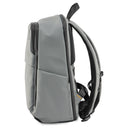 Stratic Vibe - Reiserucksack 49 cm (grey) - Ansicht 4
