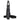 BOSS B Icon - Aktentasche 15" 37.5 cm (black) - Markenkoffer