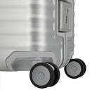 TITAN ETERNITY - 4-Rollen-Trolley M+ 69 cm (silver) - Ansicht 10