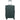 D&N Travel Line 2900 - Trolley 4 Roues M 65 cm (vert foncé)