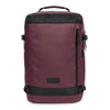 Eastpak selection Tecum 19 - Sac à dos 47 cm (cnnct coat)
