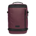Eastpak selection Tecum 19 - Rucksack 47 cm (cnnct top fig)
