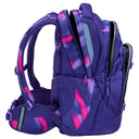 Coocazoo Mate - Schulrucksack 44 cm (Aurora Glow) - Ansicht 4