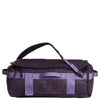 The North Face Base Camp Voyager Duffel 32 - Sac de voyage 57.6 cm (tnf black/asphalt grey)