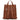 Desigual Goodall Sand Sumy - Sac à dos Mini (arena)