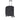 Travelite Priima - Trolley de cabine 4 roues S 55 cm adulte (noir)