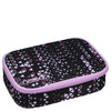 Neoxx DUNK - Trousse XXL 23.5 cm (Purple Crush)