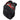 American Tourister At Work - Laptoprucksack 15.6" 52 cm (schwarz) - Markenkoffer