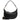 Liu Jo Kaliska - Sac bandoulière S 26 cm (nero)