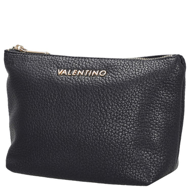 Valentino Bags Blossom Re - Trousse de Toilette 25 cm (bleu)