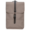 Rains Backpack Mini - Sac à dos 13" 45 cm (sand)