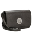 Coccinelle Liya Elephant - Schultertasche 19 cm (bark) - Ansicht 5