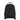 Eastpak selection Morius 34 - Sac à dos 43 cm (triple denim)