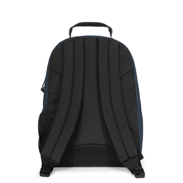 Eastpak selection Morius 34 - Rucksack 43 cm (triple denim) - Ansicht 2
