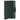 Secrid Original Twinwallet - Portefeuille RFID 7 cm (vert)