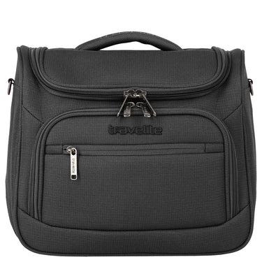 Travelite CUBIS - Ansicht 2