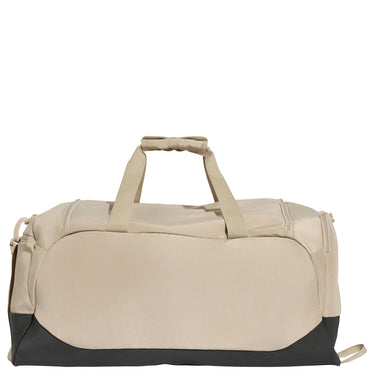 adidas Training Defender Duffle - Sporttasche M 63 cm (khaki three/black) - Ansicht 3