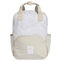 adidas Classic Summer - Rucksack 40 cm (wonalu/white)