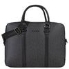 Valentino Bags King Re - Sacoche pour ordinateur 39 cm (nero)