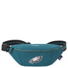 Travelite NFL - Gürteltasche 33 cm (Philadelphia Eagles)