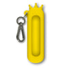 Victorinox Classic - Étui en silicone pour couteau de poche 7.2 cm (sunny side)