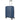 Travelite Mooby - Trolley 4 Roues M 66 cm adulte (marine)